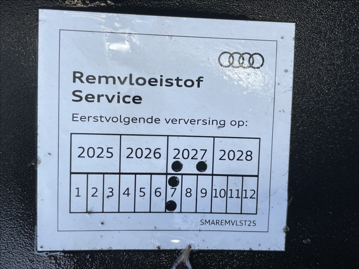 Audi e-tron Kombi 0,0 300 kw