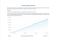 BMW Řada 2 Kombi 1,5 l 85 kw