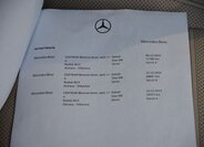 Mercedes-Benz GLE 48