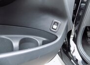 Mercedes-Benz GLC Ostatní 2,1 l 150 kw