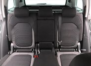 Škoda Kodiaq SUV / Terénní 2,0 l 110 kw