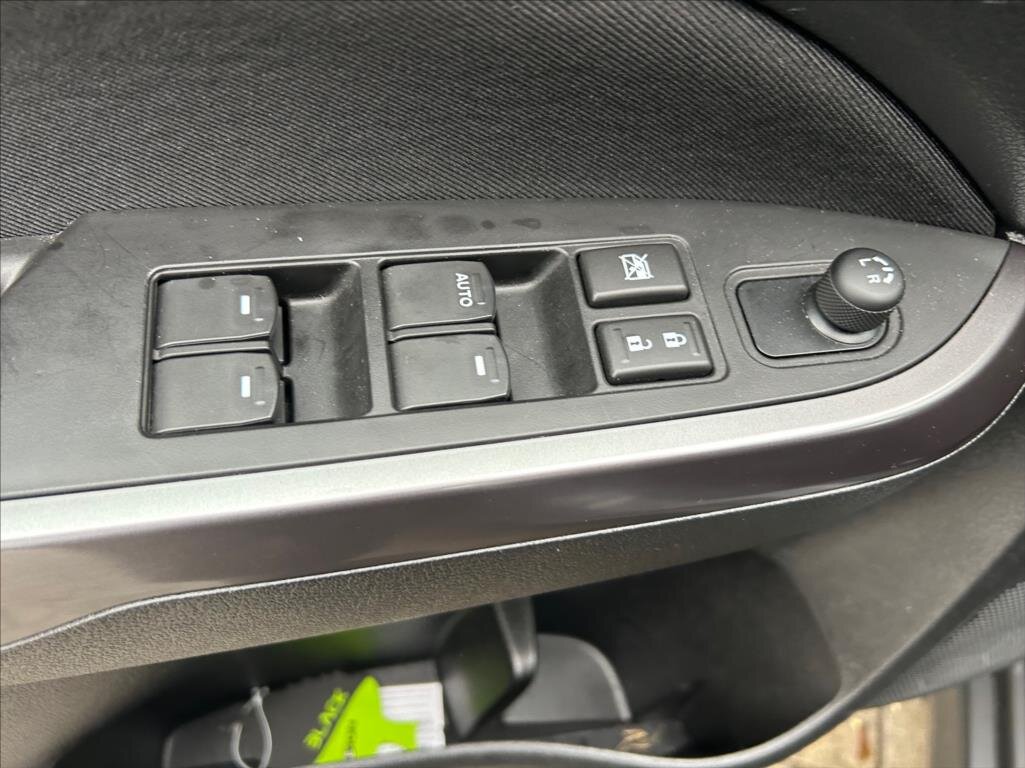 Suzuki Vitara SUV 1,4 l 95 kw