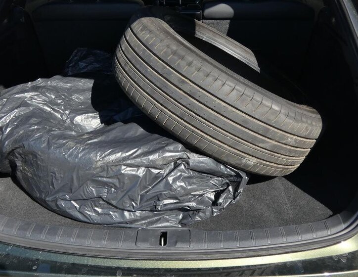 Lexus RX 350h SUV / Terénní 2,5 l 140 kw