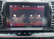 Citroën C5 Aircross 17