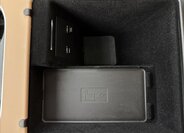 Porsche Cayenne SUV 3,0 l 250 kw