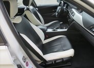 BMW Řada 3 Sedan 2,0 l 85 kw