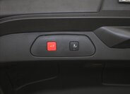 Opel Grandland SUV 1,5 l 96 kw