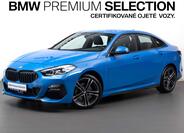 BMW Řada 2 1