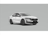 Škoda Octavia Liftback 2,0 l 85 kw