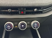 Škoda Superb Liftback 2,0 l 110 kw