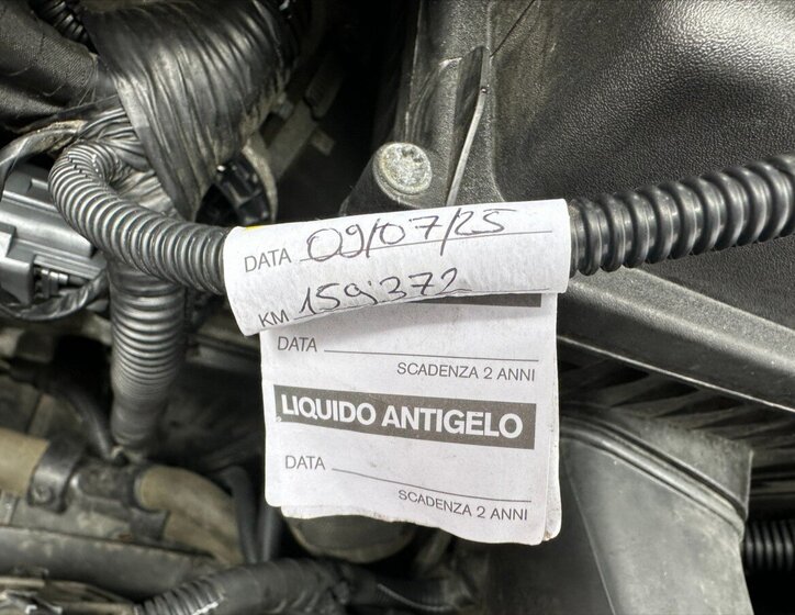 Volvo XC60 SUV / Terénní 2,4 l 136 kw