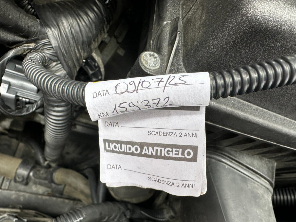 Volvo XC60 SUV / Terénní 2,4 l 136 kw