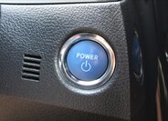 Toyota Auris Hatchback 1,8 l 73 kw