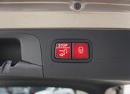 Mercedes-Benz GLC SUV 3,0 l 287 kw