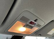 Hyundai i10 Hatchback 998,0 46 kw