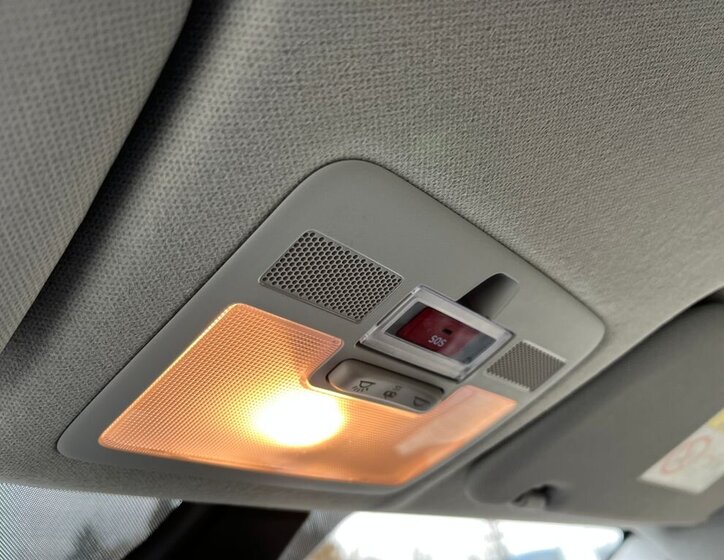 Hyundai i10 Hatchback 998,0 46 kw