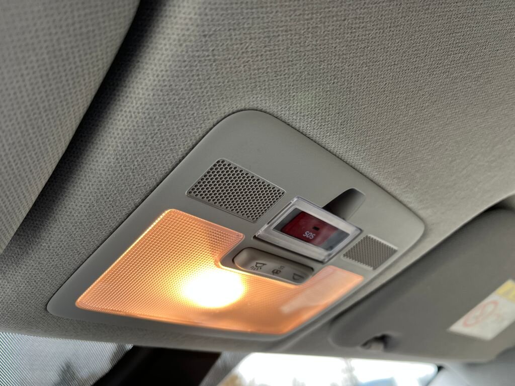 Hyundai i10 Hatchback 998,0 46 kw