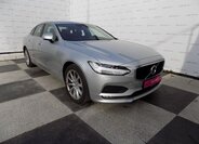 Volvo S90 6