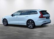 Volvo V60 3