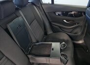 Mercedes-Benz GLC 19