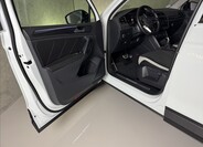 Volkswagen Tiguan 23