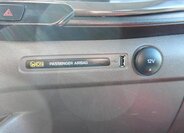 Ford Transit Ostatní 2,0 l 96 kw