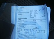 Volkswagen Golf Kombi 1,6 l 77 kw