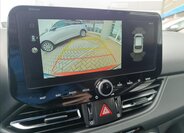 Hyundai i30 Kombi 998,0 88 kw