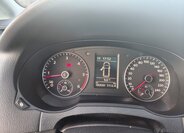 Volkswagen Sharan Kombi 0,0 103 kw
