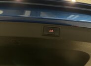 Škoda Karoq SUV 1,5 l 110 kw