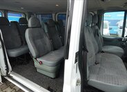 Ford Transit Ostatní 2,2 l 85 kw