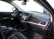 Fiat Freemont SUV / Terénní 2,0 l 125 kw