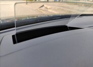 Volkswagen Tiguan Allspace 11