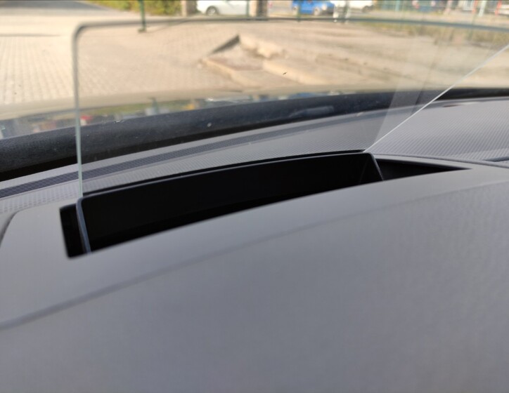 Volkswagen Tiguan Allspace 11