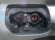 Mitsubishi Ostatní SUV / Terénní 2,4 l 138 kw