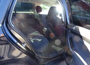 Volkswagen Golf Kombi 2,0 l 103 kw