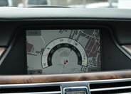 Mercedes-Benz CLS Sedan / Limuzína 3,0 l 195 kw