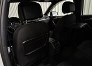 Volkswagen Tiguan 33