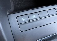 Škoda Octavia Kombi 1,5 l 96 kw