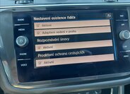 Volkswagen Tiguan Allspace SUV 2,0 l 132 kw