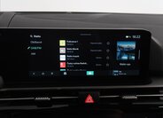 KIA Sportage SUV / Terénní 1,6 l 110 kw