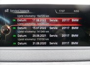 BMW X5 Kombi 3,0 l 190 kw