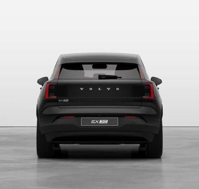Volvo EX30 6