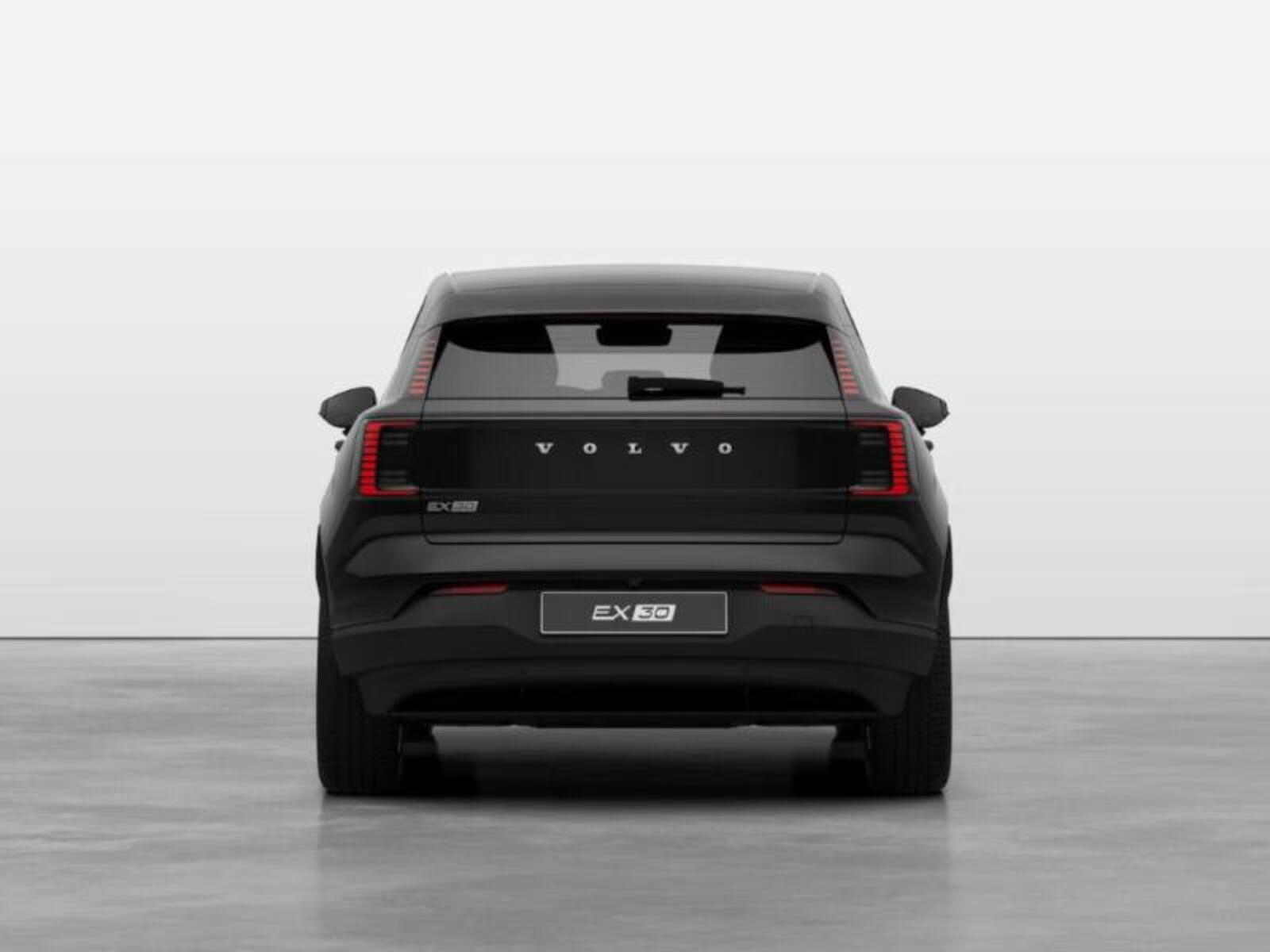 Volvo EX30 6