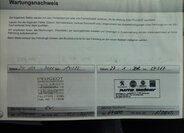 Peugeot 4007 Kombi 2,2 l 115 kw