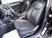 Hyundai i40 Kombi 1,7 l 104 kw