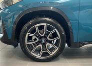 BMW X1 3