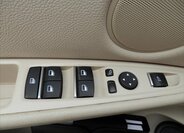 BMW X5 Kombi 3,0 l 190 kw