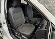 Volkswagen Golf Hatchback 1,4 l 81 kw