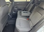 Volkswagen Golf Kombi 1,5 l 110 kw